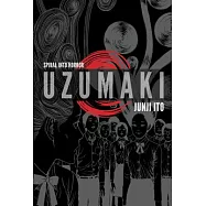 Uzumaki
