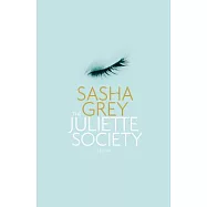 The Juliette Society