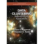 Data Clustering: Algorithms and Applications