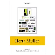 Herta M�ller