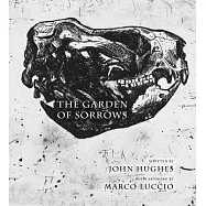 The Garden of Sorrows