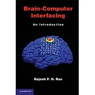 Brain-Computer Interfacing: An Introduction