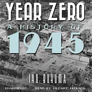 Year Zero