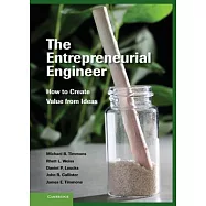 The Entrepreneurial Engineer