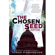 The Chosen Seed