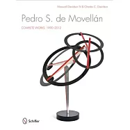 Pedro S. de Movellan: Complete Works: 1990-2012