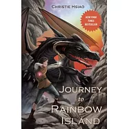 Journey to Rainbow Island