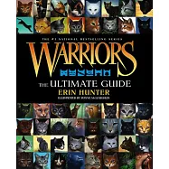 Warriors: The Ultimate Guide