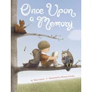 Once Upon a Memory