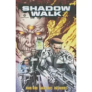 Shadow Walk