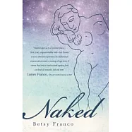 Naked