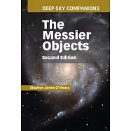 Deep-Sky Companions: The Messier Objects