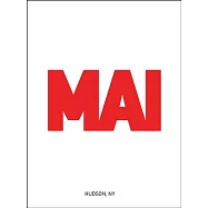 Marina Abramovic Institute