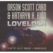 Lovelock: Library Edition
