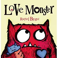 Love Monster
