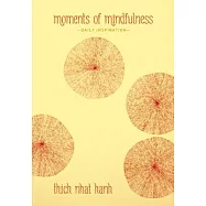 Moments of Mindfulness: Daily Inspiration