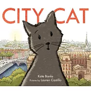 City Cat