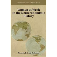 Women at Work in the Deuteronomistic History