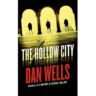 The Hollow City