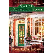 Sweet Expectations