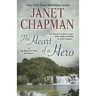 The Heart of a Hero