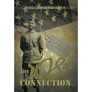 The 508th Connection