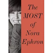 The Most of Nora Ephron