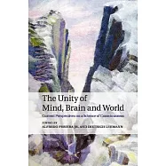 The Unity of Mind, Brain and World