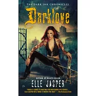 Darklove: The Dark Ink Chronicles