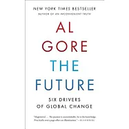 The Future: Six Drivers of Global Change