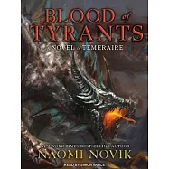 Blood of Tyrants