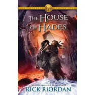 The House of Hades