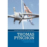 Thomas Pynchon