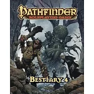 Bestiary 4
