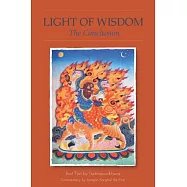 The Light of Wisdom: The Conclusion