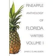 Pineapple Anthology of Florida Writers