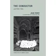 The Conductor and Other Tales