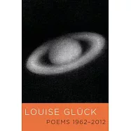 Poems 1962-2012