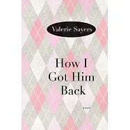 How I Got Him Back: Or, Under the Cold Moon&rsquo;s Shine