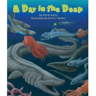 A Day in the Deep