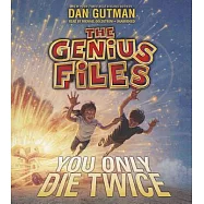 You Only Die Twice