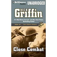 Close Combat: Library Edition