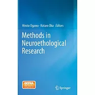 Methods in Neuroethological Research