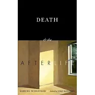 Death and the Afterlife