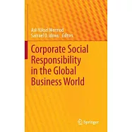 Corporate Social Responsibility in the Global Business
