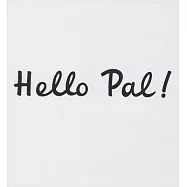 Mathias Poledna: 55 Biennale Di Venezia - Austrian Pavilion