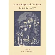 Poems, Plays, and The Briton