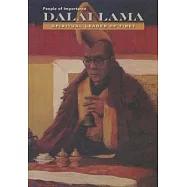 Dalai Lama: Spiritual Leader of Tibet