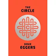 The Circle