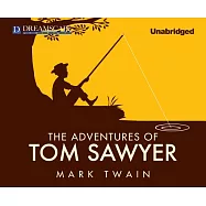 The Adventures of Tom Sawyer